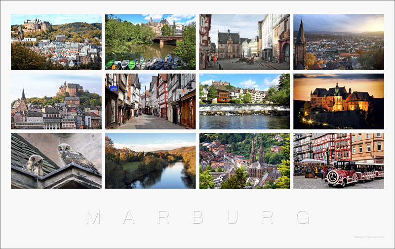 Marburg-Poster800