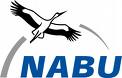 nabu-logo0103
